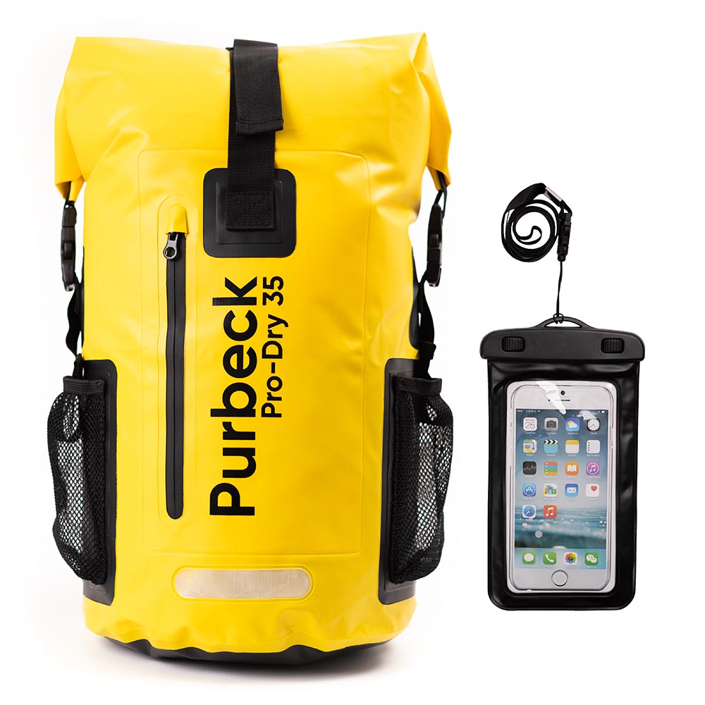 2024_0000_Purbeck Pro-Dry